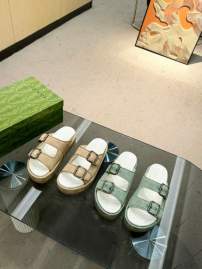 Picture of Gucci Slippers _SKUGuccisz35-42h08102206